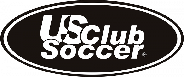 LOGO-US-Club-Soccer-Oval-1024-px-wide-768x323