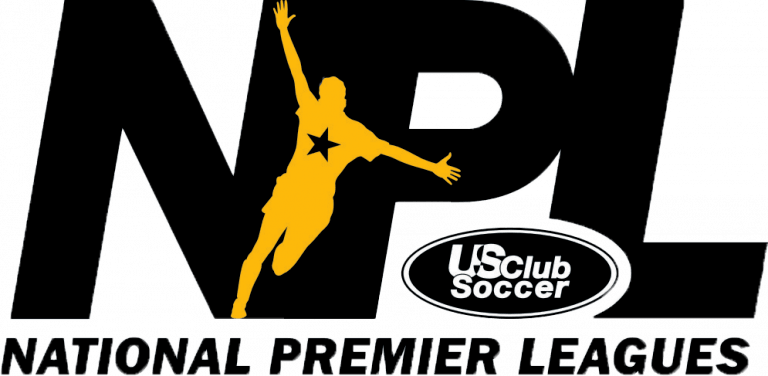 NPL-logo-768x376