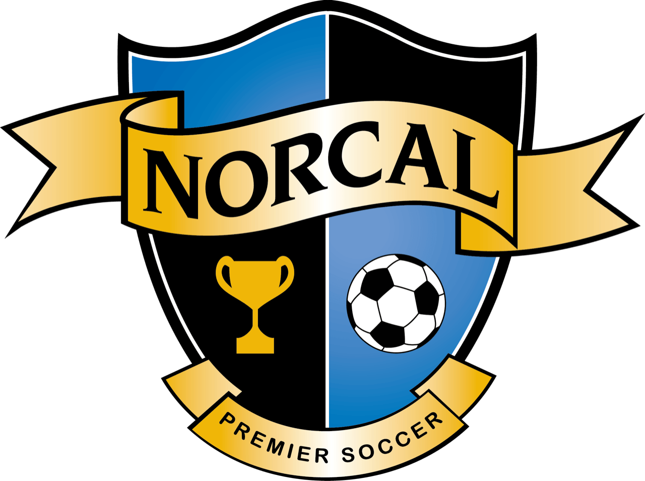 norcal-emblem