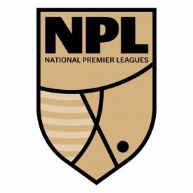 NPL-logo-in-square-prq57dwaby9r0so2uq44x5kdeohnbyj3wn7nwfe64e