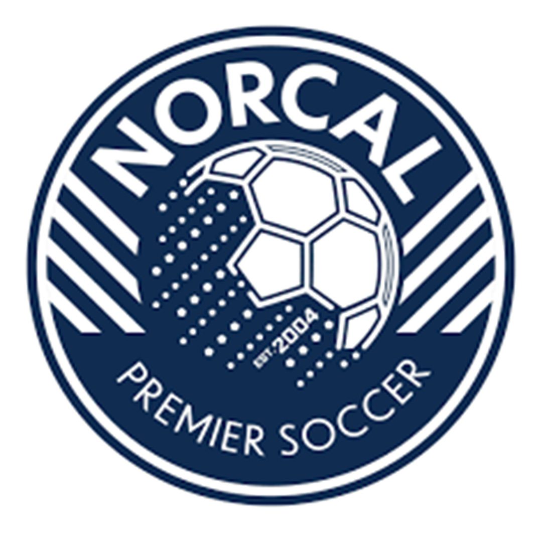 norcal logo large